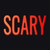 Scary Stories: Horror Chat icon