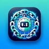 Streaks&Timer - iPhoneアプリ