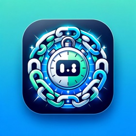 螢幕擷取畫面 (3) Streaks&Timer