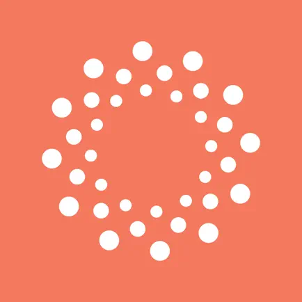 Maven: 24/7 Pet Care Cheats