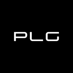 PLG
