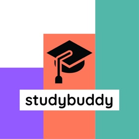 螢幕擷取畫面 (3) Studybuddy Unibe