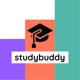 Studybuddy Unibe