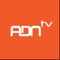 ADNTV, the Africa Digital Network TV, is at the forefront of delivering news and information on-line and on your phone