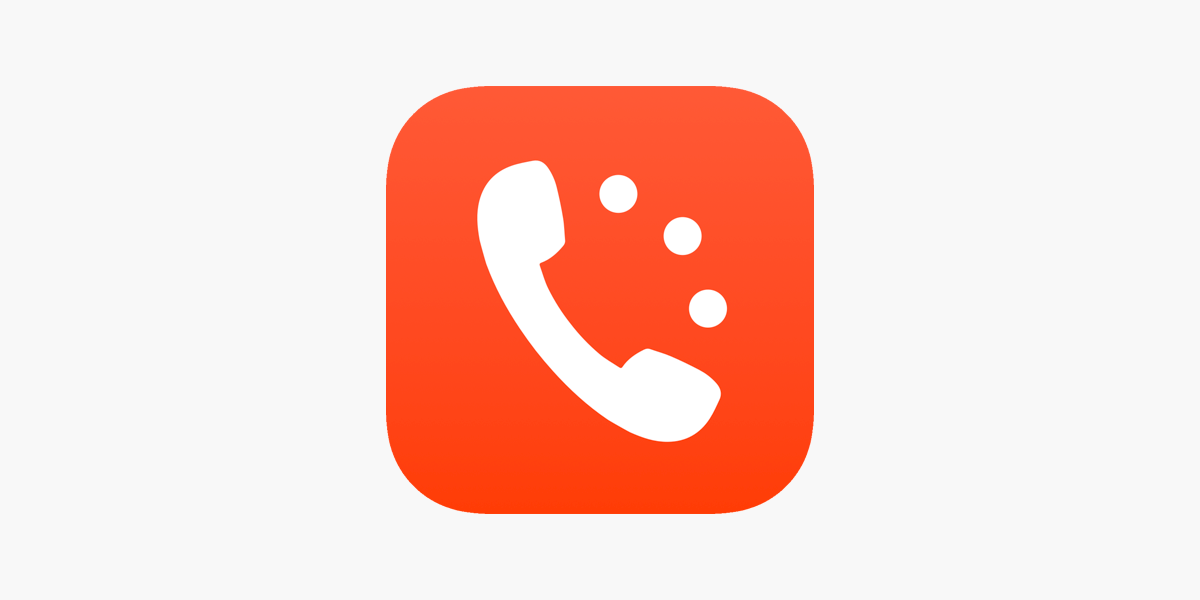 mytello - cheap calls abroad on the App Store