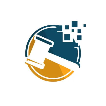 MUN Command Читы