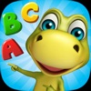 Kids Garden-Learning Games icon