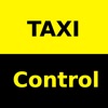 Taxi Control - iPadアプリ