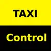 Taxi Control App Feedback