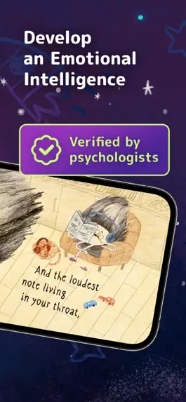 Game screenshot Lalabook: Kids Bedtime Stories hack