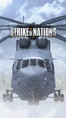 Game screenshot Strike of Nations | WW3 MMO mod apk