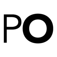 park outlet PH logo