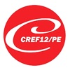 CREF12/PE - iPhoneアプリ