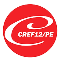 CREF12-PE