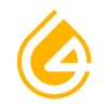 Rede G4 Postos icon