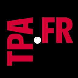 Theaters and producers TPA.FR