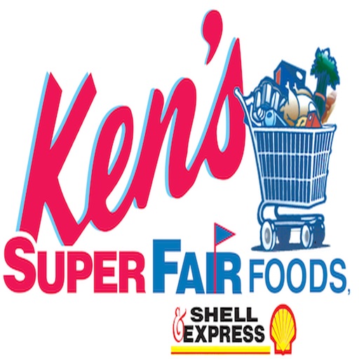 Ken’s SuperFair Foods