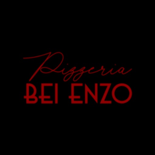 Pizzeria bei Enzo - AppWisp.com