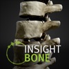 INSIGHT BONE