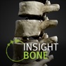 Get INSIGHT BONE for iOS, iPhone, iPad Aso Report
