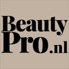 Beauty Pro.nl icon