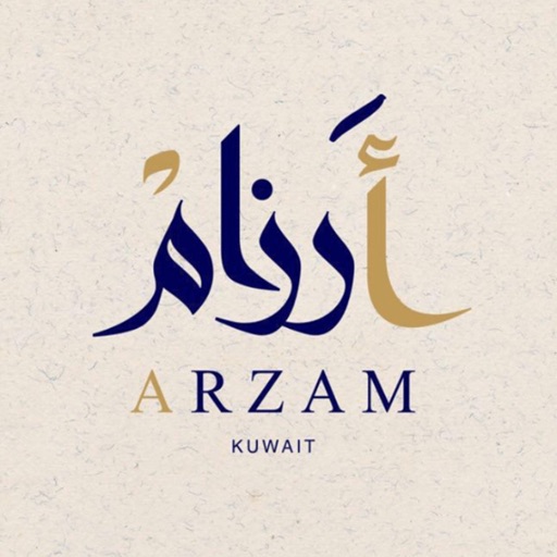 Arzam