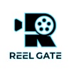 ReelGate icon