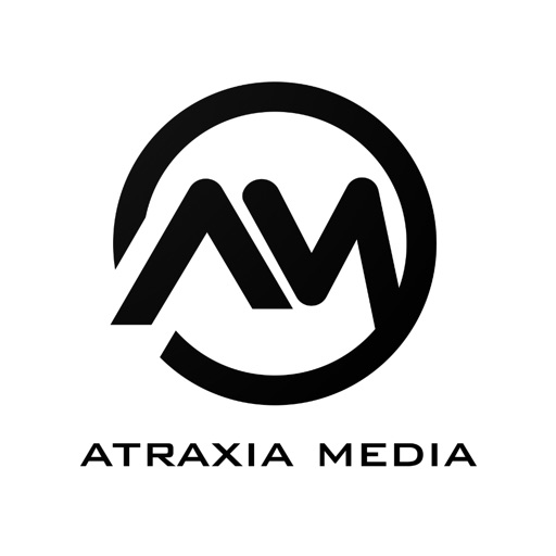 Atraxia-Media