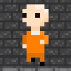 Jail Run icon