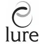 Lure Salon Mobile