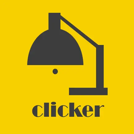클리커 Clicker Cheats