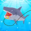 Similar Idle Fish Inc. 3D Apps