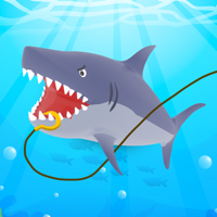 Idle Fish Inc. 3D
