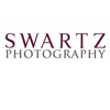 Swartz Company