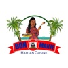 Bon Manje icon