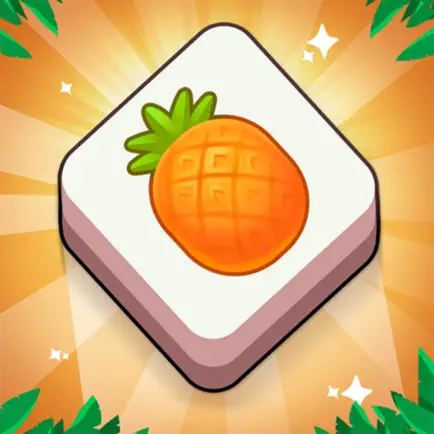 Tile Crush - Brain Puzzle Game Cheats