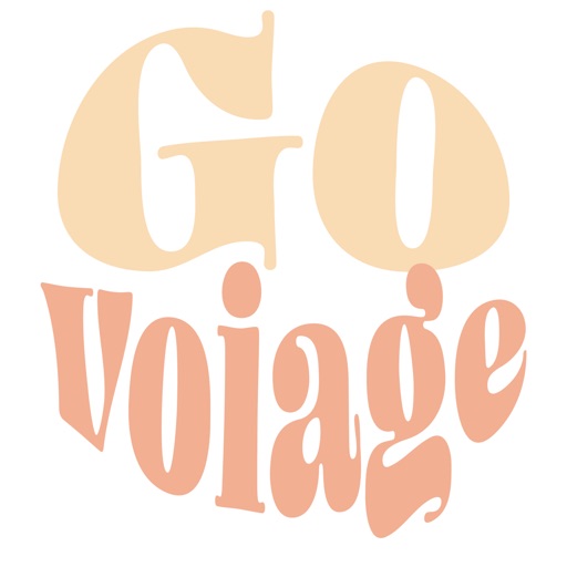 GoVoiage