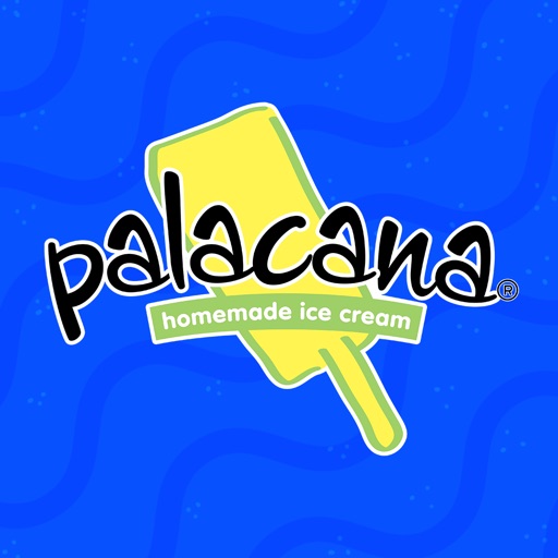 Palacana