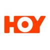 HOY - iPhoneアプリ