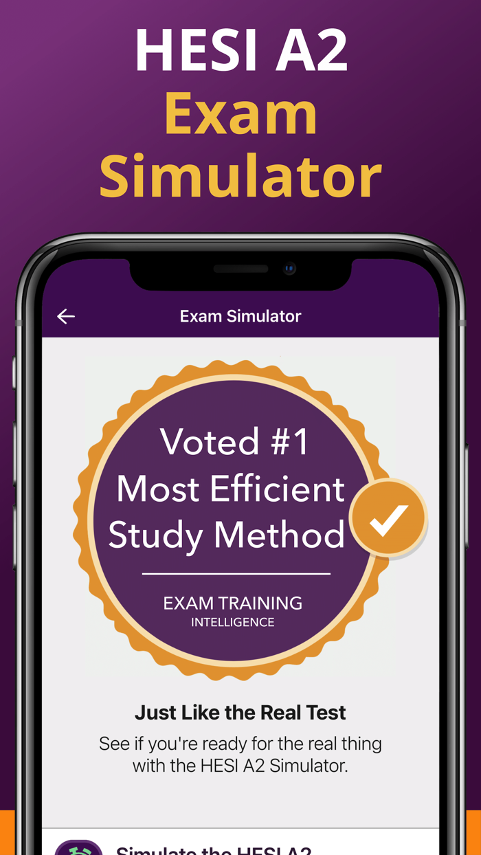 HESI A2 Practice Tests 2023