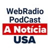 A Notícia USA WebRadio