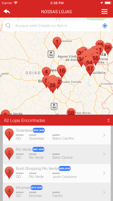 Revela Fácil