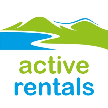 Active Rentals Cheats