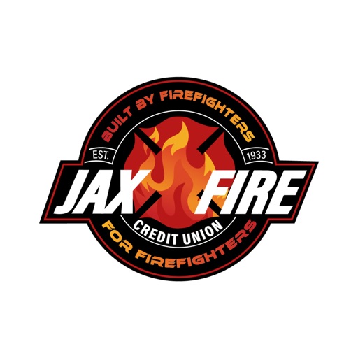 Jax Fire CU