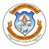 Chaitanya Junior College