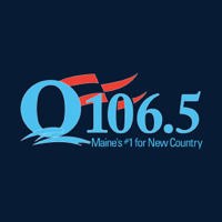 Q 106.5 -  Bangor WQCB