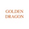 Order food online from Golden Dragon