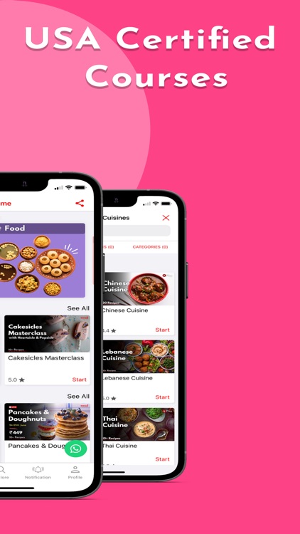 Swad Institute screenshot-5