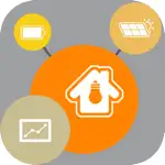 ECO Solar App Problems
