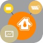 ECO Solar app download